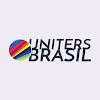 What could Uniters Brasil buy with $750.47 thousand?
