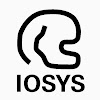 What could IOSYS buy with $128.1 thousand?