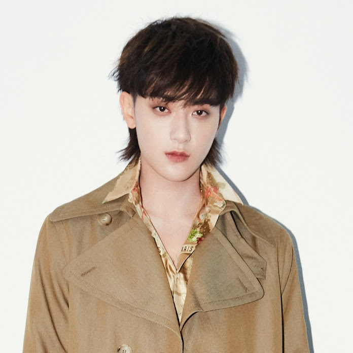 ZTAO Net Worth & Earnings (2026)