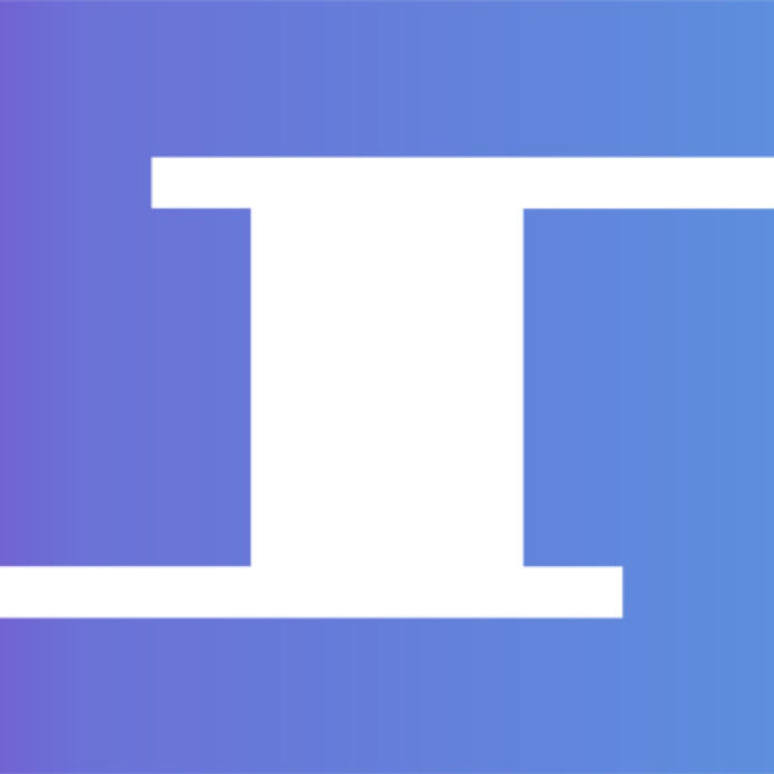 The Logical Indian Net Worth & Earnings (2026)