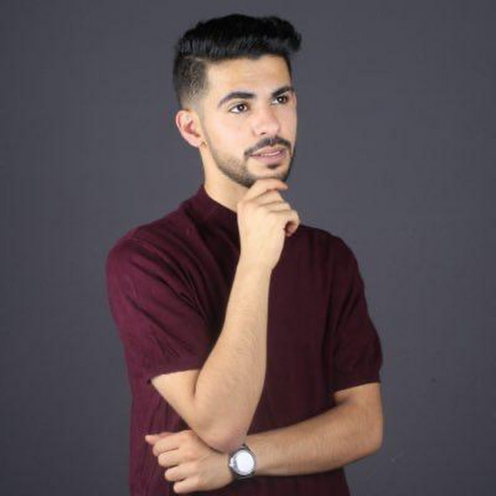 بدر بن هزاع Bader17h I Net Worth & Earnings (2026)