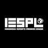 What could IESPL_ID buy with $131.9 thousand?