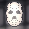 What could Hockey Stigg [Хоккей Стигг] buy with $100 thousand?