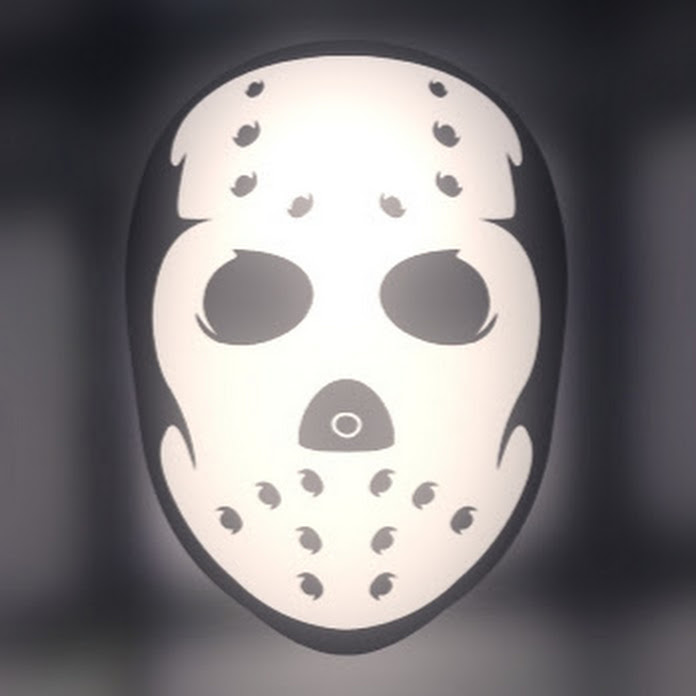 Hockey Stigg [Хоккей Стигг] Net Worth & Earnings (2026)