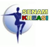 Senam Kreasi - Channel 