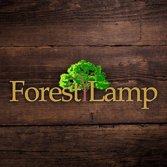 Александр ForestLamp Net Worth & Earnings (2026)