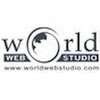 worldwebstudio