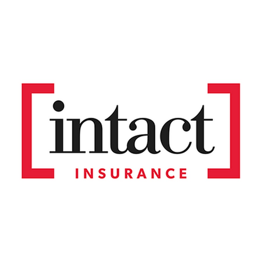 Intact Insurance YouTube