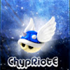 chypriote