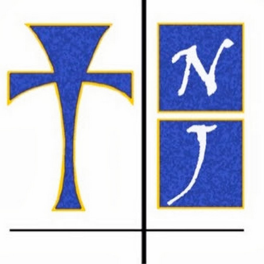 New Jerusalem Church YouTube