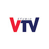 What could STUDIO - VTV1 buy with $233.68 thousand?
