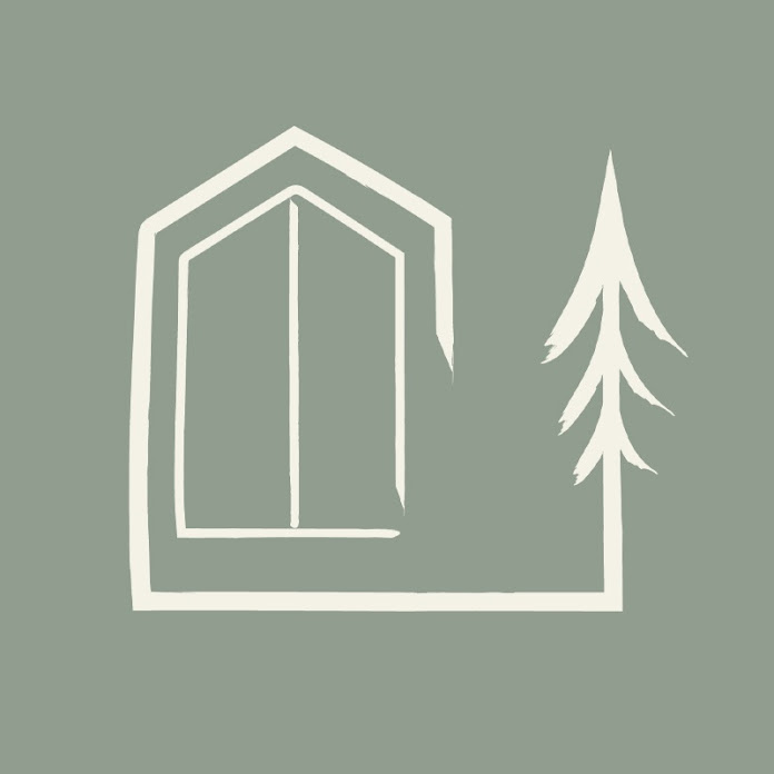 Koen Brouwer Net Worth & Earnings (2026)