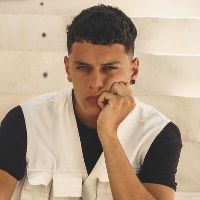 ELFINGERS Net Worth & Earnings (2026)