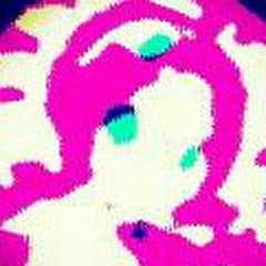 砂糖シュィガー