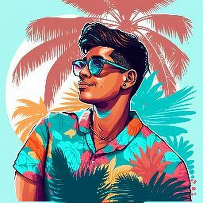 죠쓰JAWWS Net Worth & Earnings (2026)