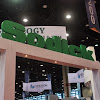 Sodick, Inc.