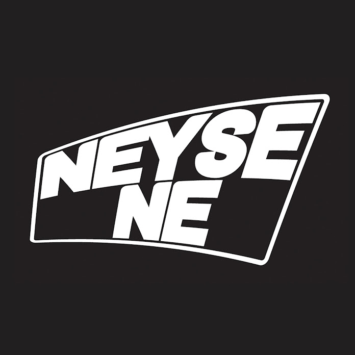 NeyseNe Net Worth & Earnings (2024)