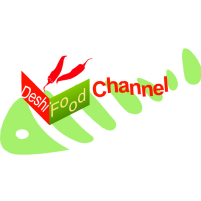 Deshi Food Channel Net Worth & Earnings (2024)