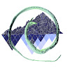 BlueMoon2th