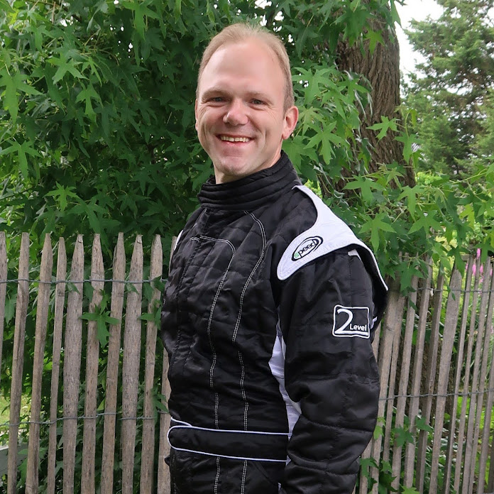 Johannes Meuleners Net Worth & Earnings (2026)