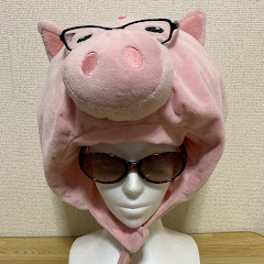 ヨカイ放送局