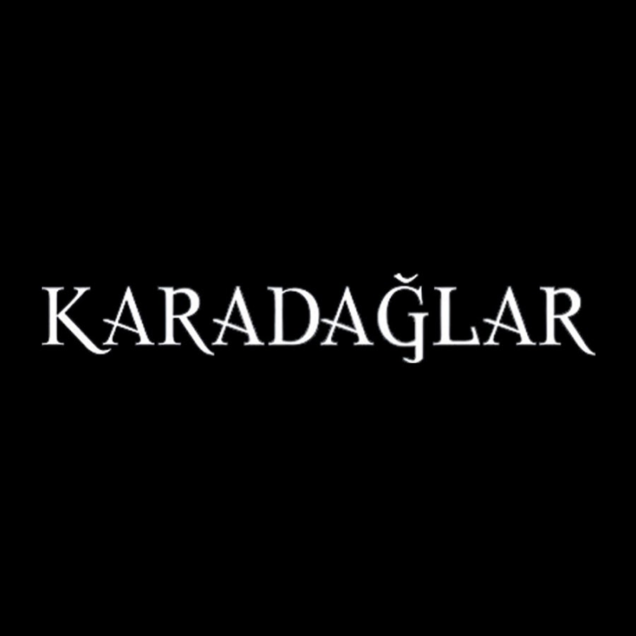 Karadağlar - YouTube