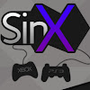 Sinx AWP