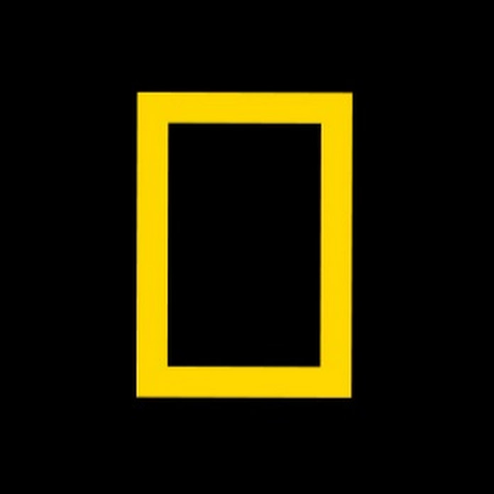 National Geographic India Net Worth & Earnings (2024)
