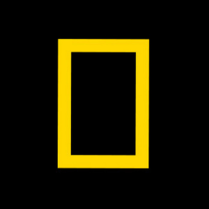 National Geographic India Net Worth & Earnings (2026)