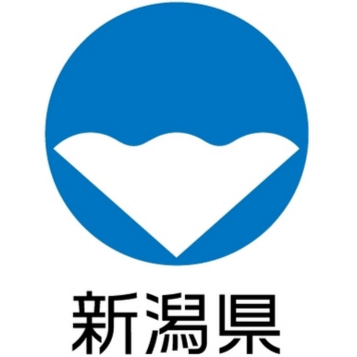 新潟県公式チャンネル Net Worth & Earnings (2026)