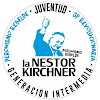What could Generacion Intermedia La Nestor Kirchner buy with $100 thousand?