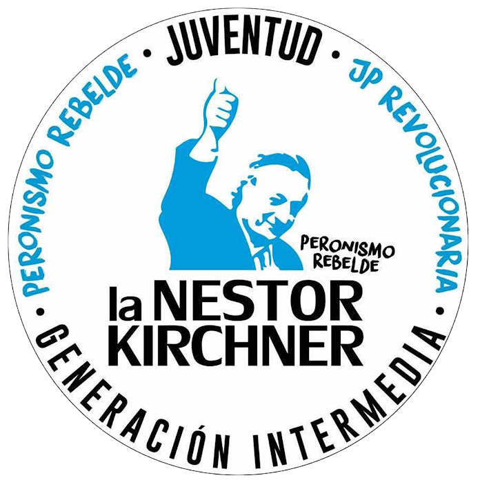 Generacion Intermedia La Nestor Kirchner Net Worth & Earnings (2026)