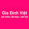 What could GIA ĐÌNH VIỆT buy with $131.77 thousand?