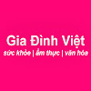 What could GIA ĐÌNH VIỆT buy with $131.8 thousand?