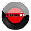 What could HpvTV - DJ Mất Xác buy with $802.8 thousand?
