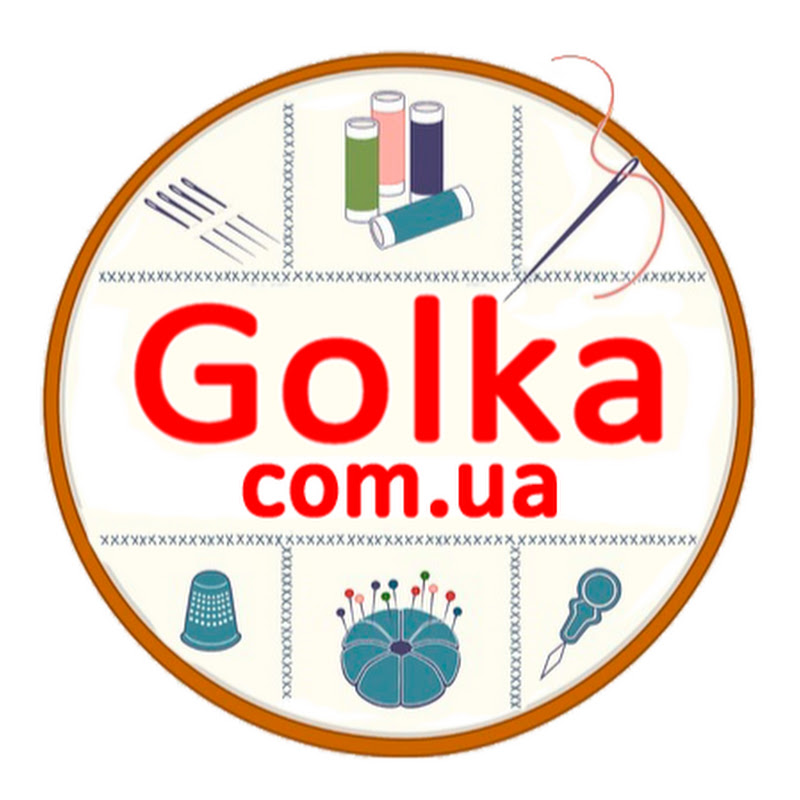 Golka Com Ua Интернет Магазин