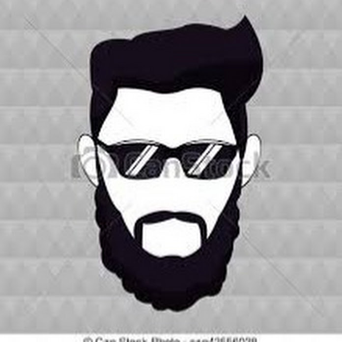 TIAGO SANTOS VERDADE SECRETA Net Worth & Earnings (2026)