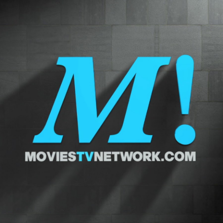 Movies TV Network YouTube Movies TV Network YouTube