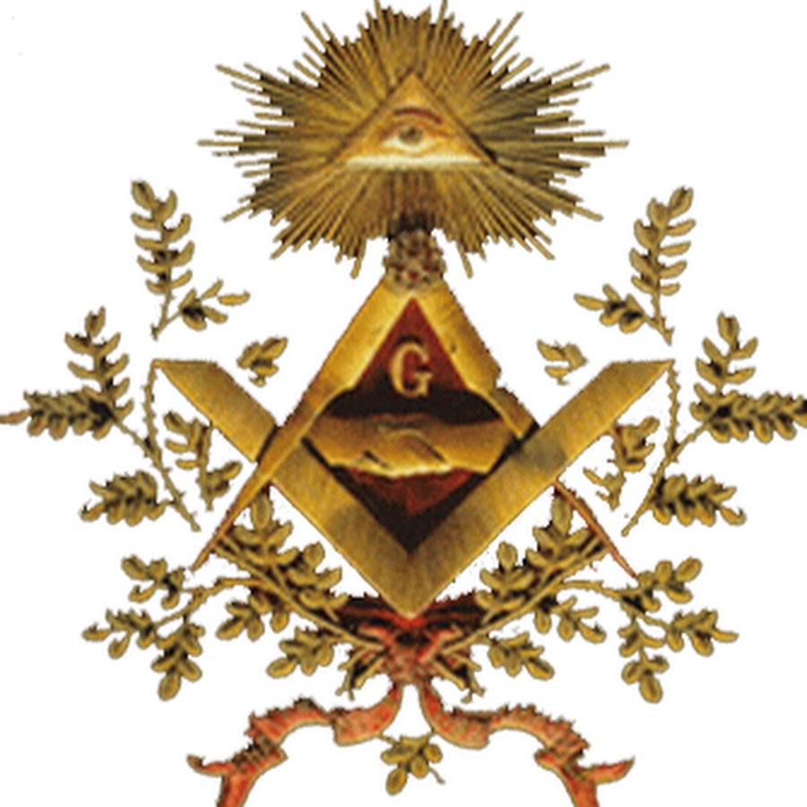 Franc Maçonnerie YouTube