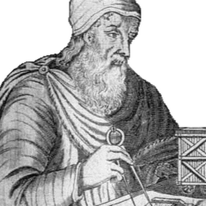 Toda a Matemática Net Worth & Earnings (2026)