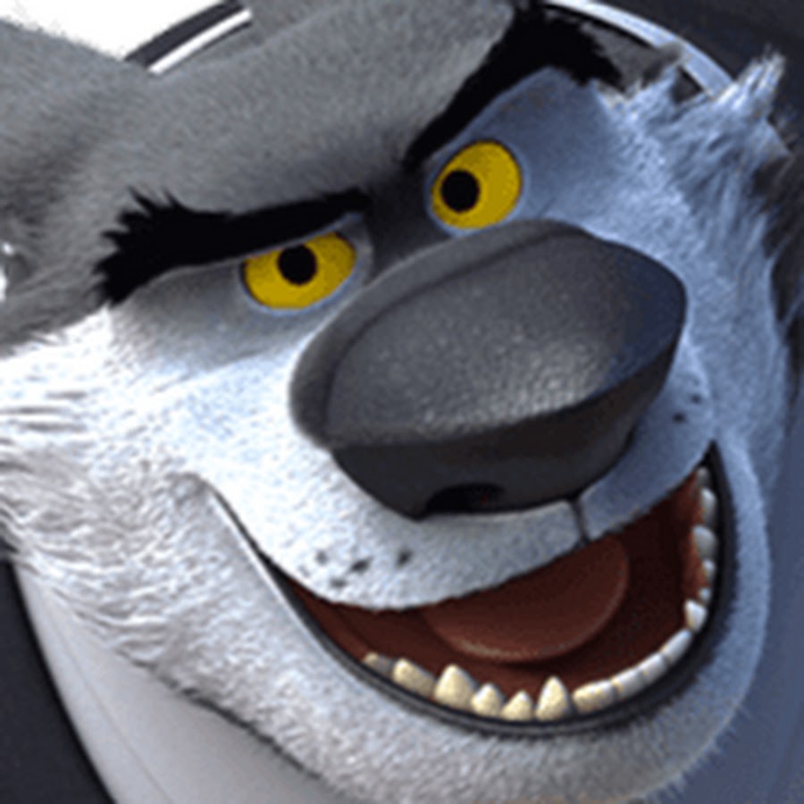 mp4 video Hot asian women porn