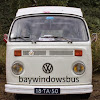 baywindowsbus