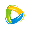 What could 高點電視toptv buy with $1.1 million?