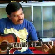 king music - Channel 