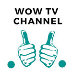wow tv channel Net Worth