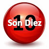 What could Son Diez 10 buy with $106.3 thousand?