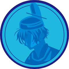 KEMARI games