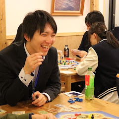 大地のゆるっと動画配信
