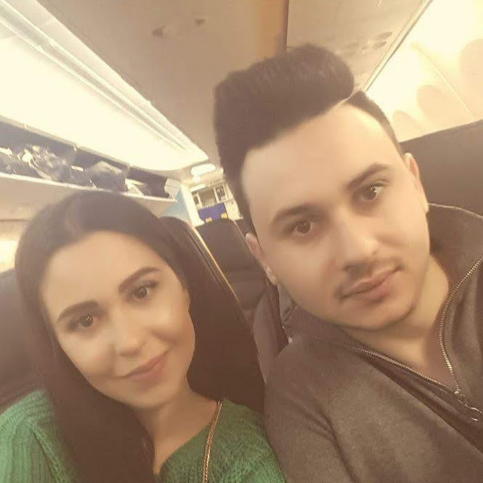 Paparazzi Net Worth & Earnings (2026)