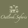 What could Outlook Safaris buy with $100 thousand?